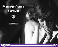 Materials & Support Resources